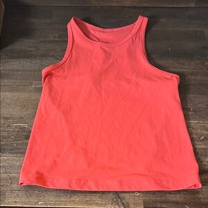 Lululemon Women's Top